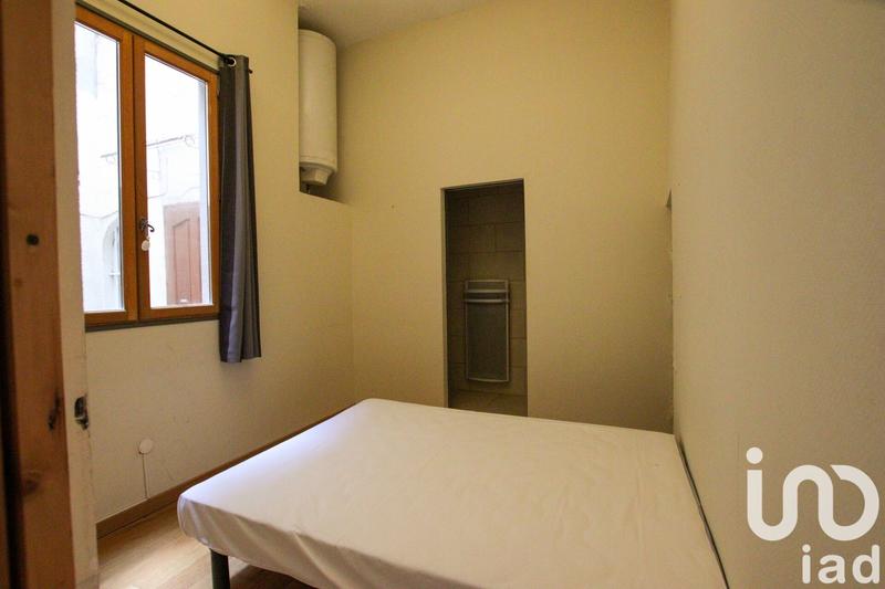 Appartement - 78 m² - 3 pièces