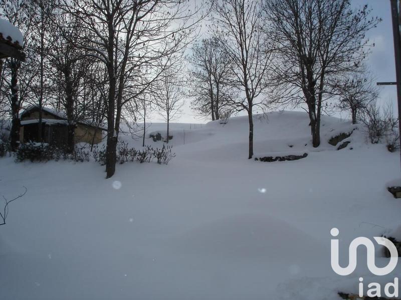 Maison - 354 m² - 12 pièces