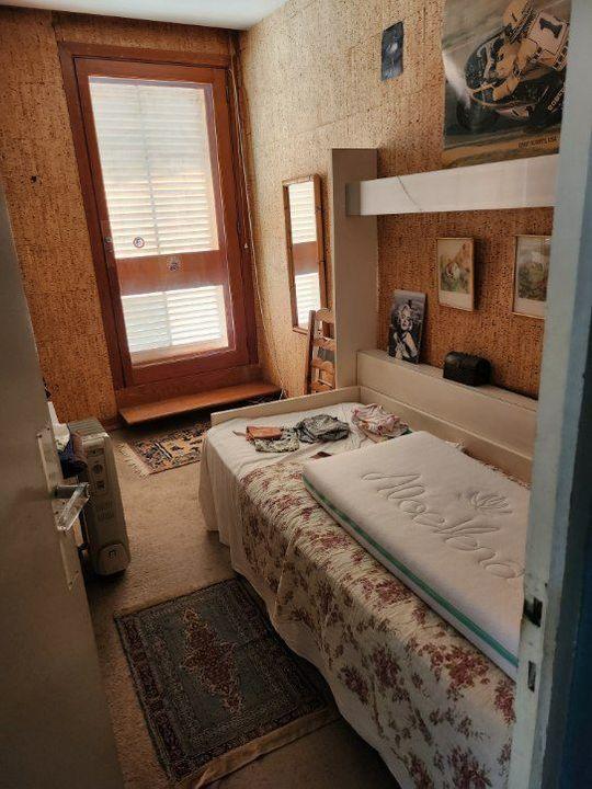 Villa - 264 m² - 6 pièces