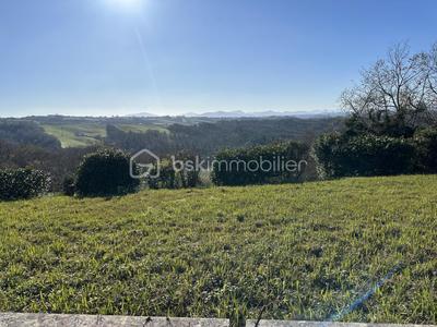 Pavillon - 116 m² - 4 pièces