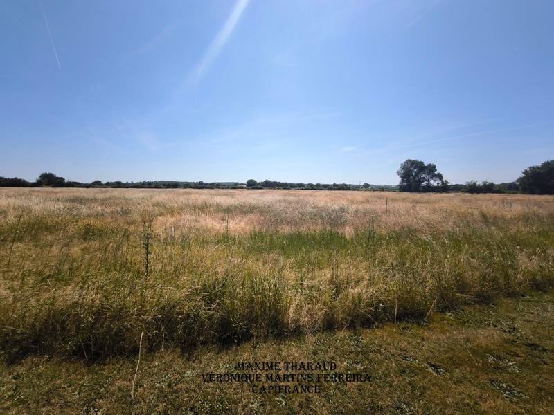 Propriété - 327 m² - 11 pièces