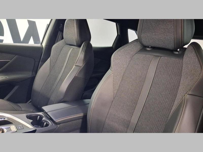 Peugeot 3008 BlueHDi 130ch s&amp;S Eat8 Gt Line