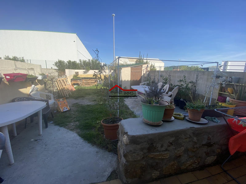 Maison - 284 m² - 6 pièces