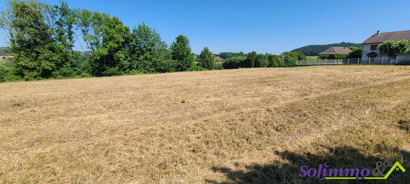 Villa - 86 m² - 4 pièces