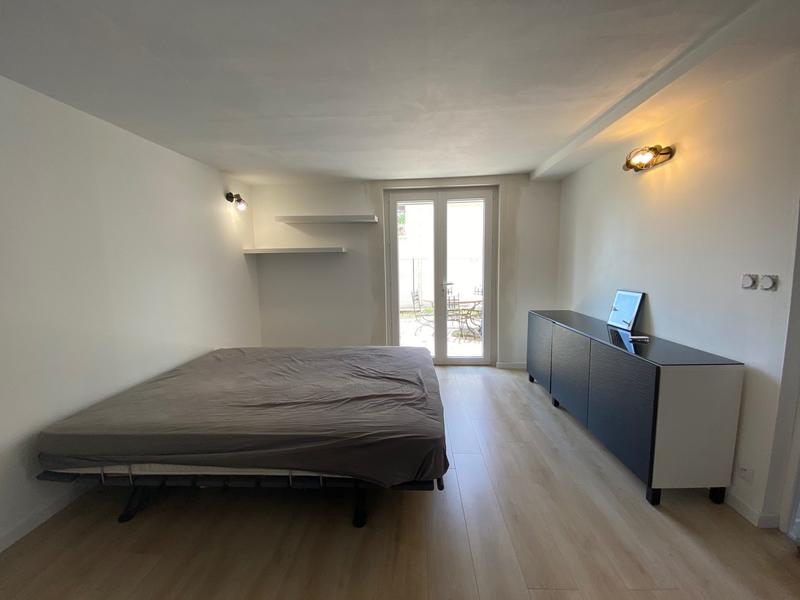 Maison - 115 m² - 4 pièces