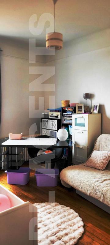 Maison - 140 m² - 7 pièces