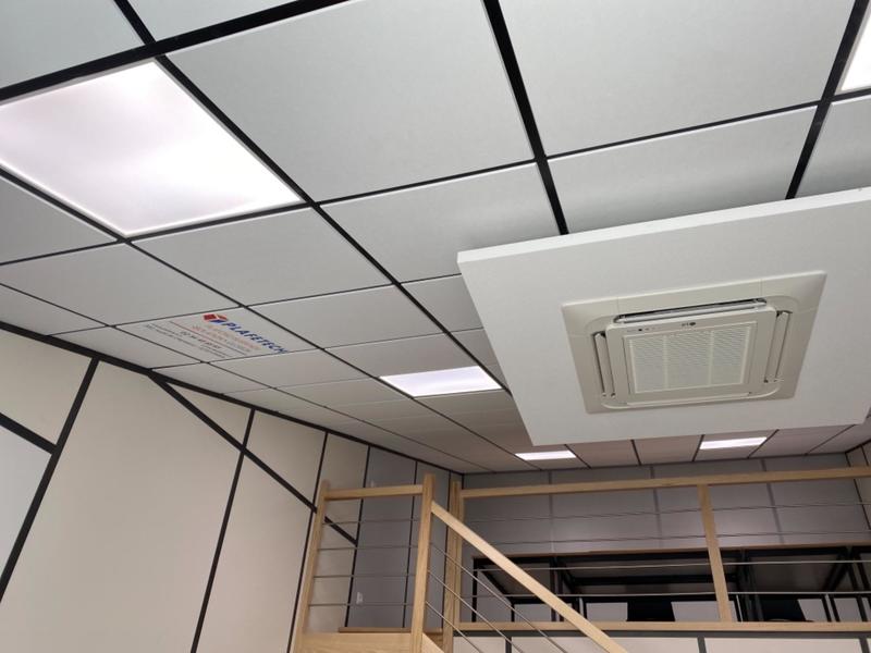 Plafetech - Platrier Plaquiste