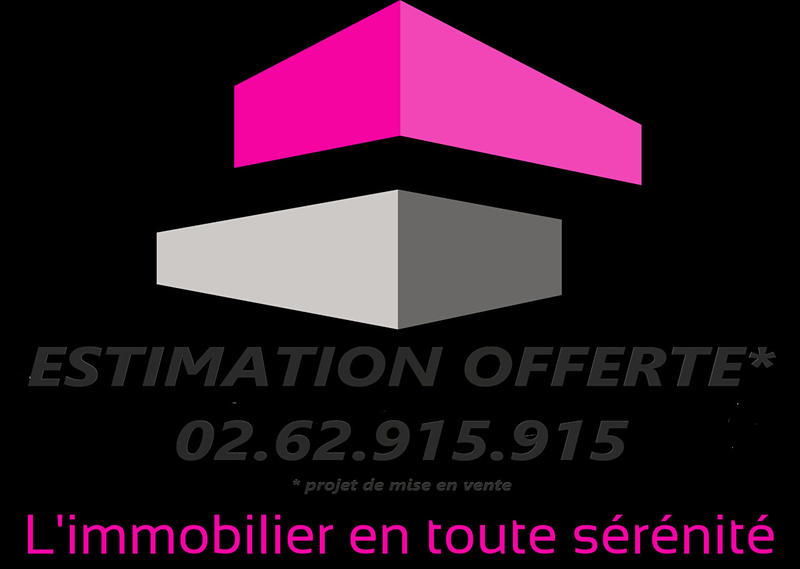 Villa - 160 m² - 6 pièces