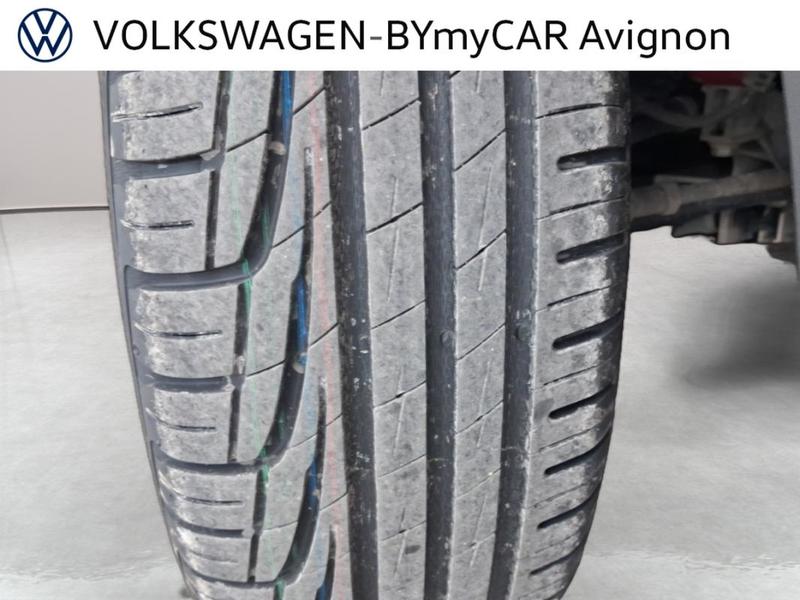 Peugeot 2008 BlueHDi 130 s&amp;S Eat8 Allure