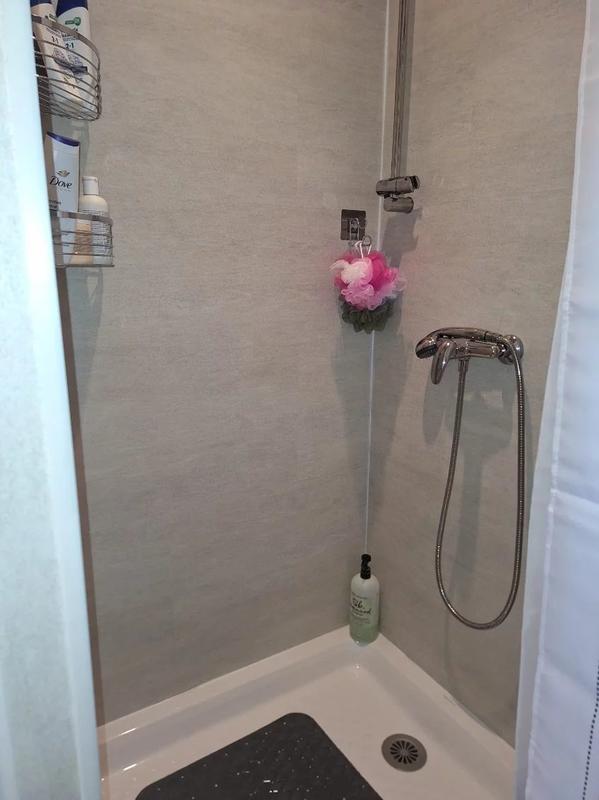 Villa - 104 m² - 6 pièces