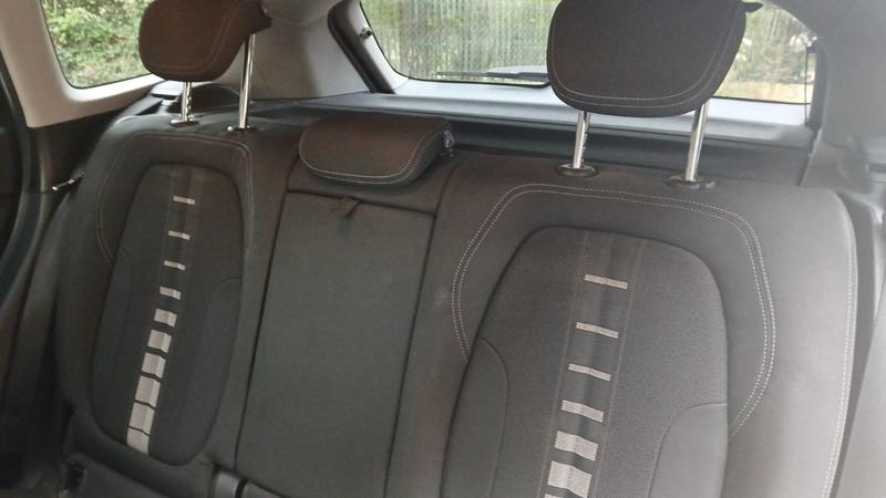 Bmw X1 xDrive 20i 192 Bva Sport - Automatique Entretien constructeur