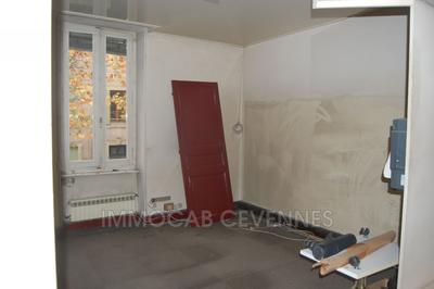 Appartement - 102 m² - 5 pièces