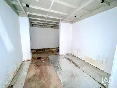 Local commercial - 518 m²