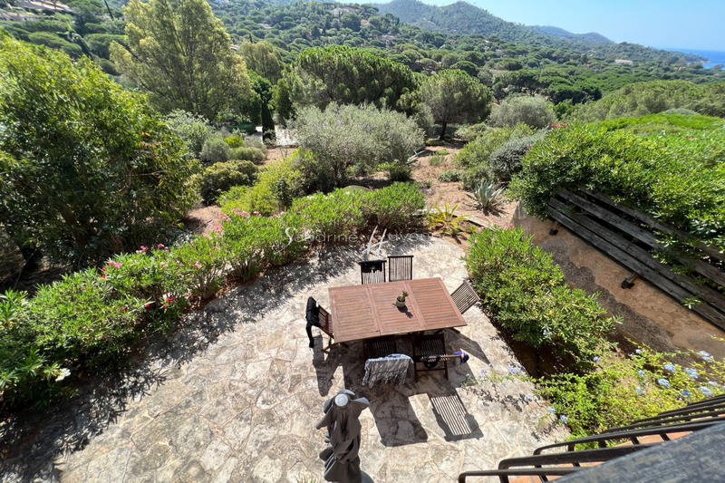 Maison - 75 m² - 3 pièces