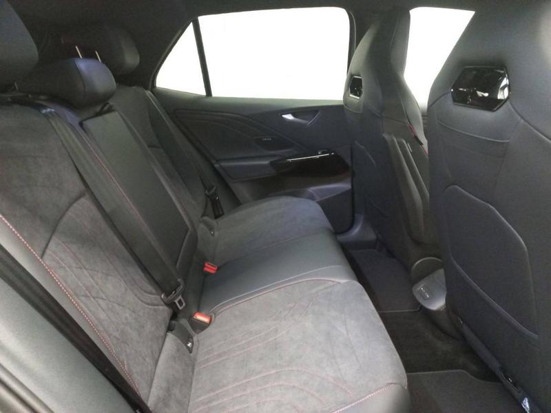 Volkswagen Id.3 326 ch Gtx Performance