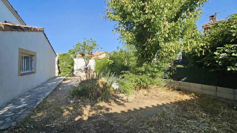 Maison - 179 m² - 5 pièces