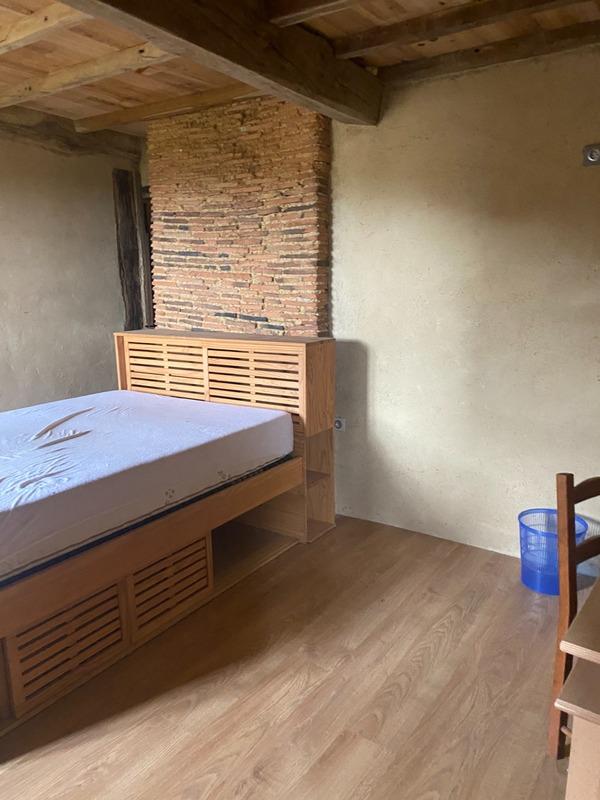 Maison de campagne - 236 m² - 7 pièces