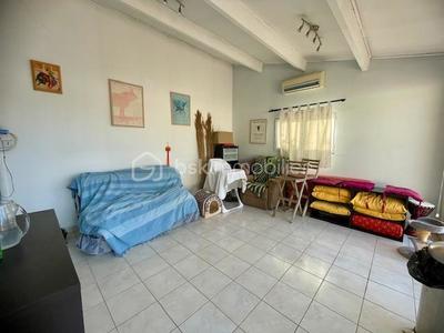 Villa - 150 m² - 6 pièces