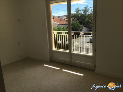 Villa - 107 m² - 5 pièces