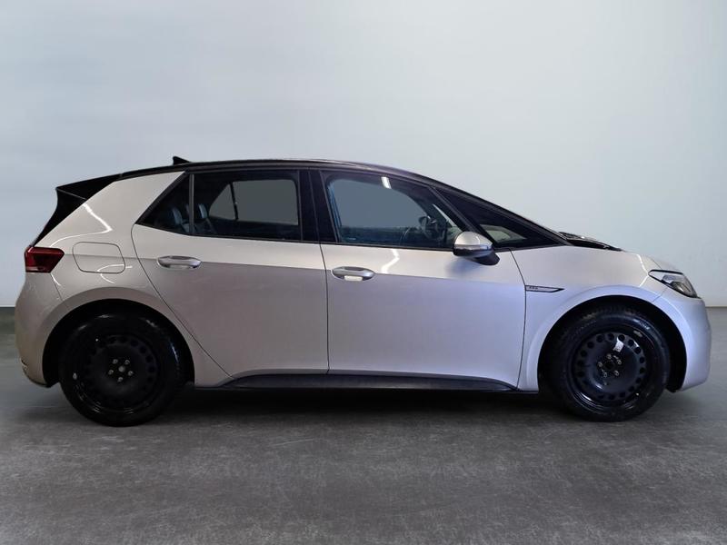 Volkswagen Id.3 145 ch Pro