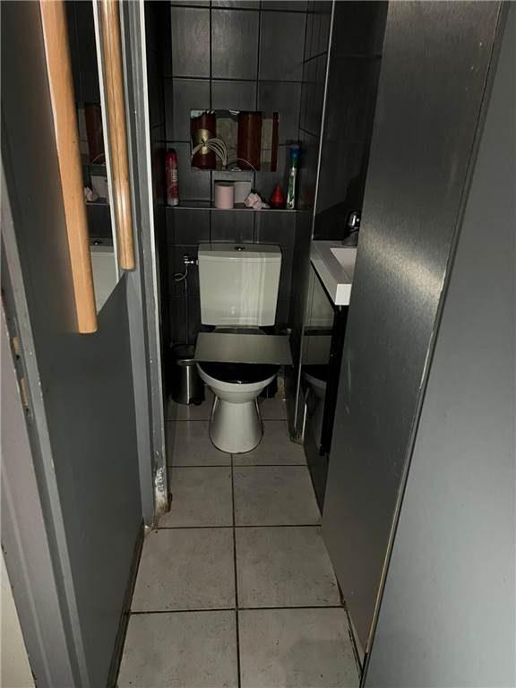 Local commercial - 30 m²