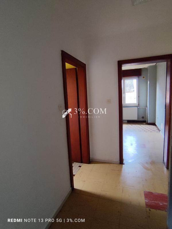 Maison - 229 m² - 10 pièces