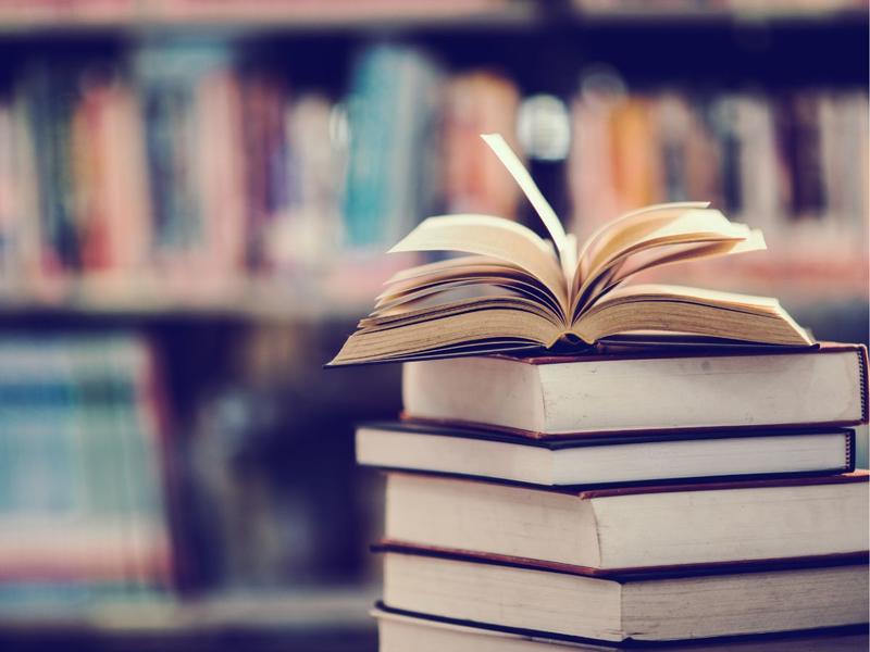 Rencontre - avec Joëlle Duffeuilly