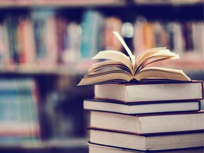 Rencontre - avec Joëlle Duffeuilly