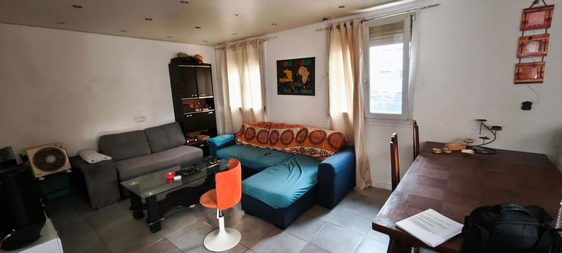 Maison - 124 m² - 5 pièces