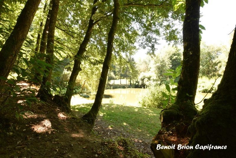 Châlet - 67 m² - 3 pièces