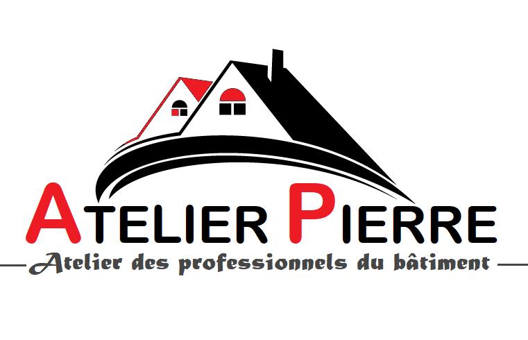 Atelier Pierre - Plomberie - Serrurerie - Electricité