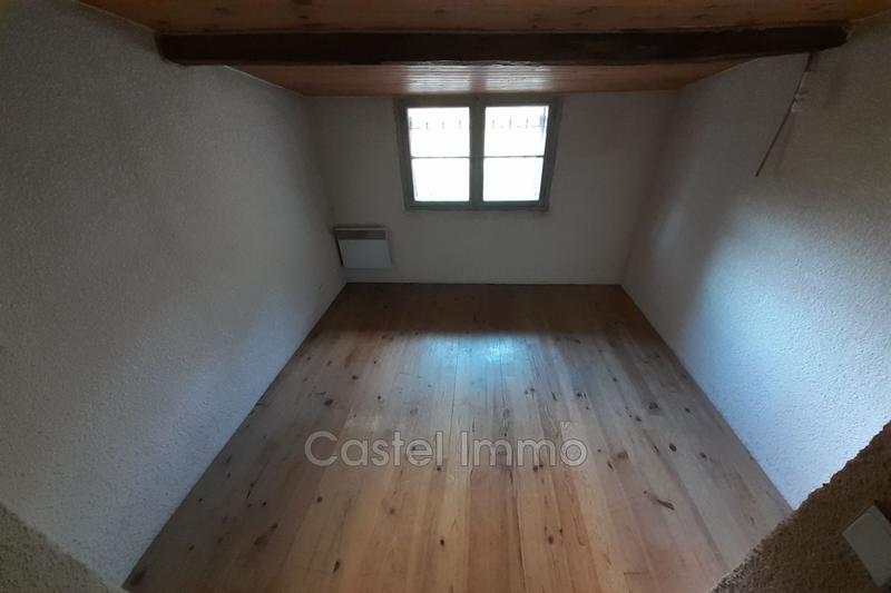 Maison - 111 m² - 4 pièces