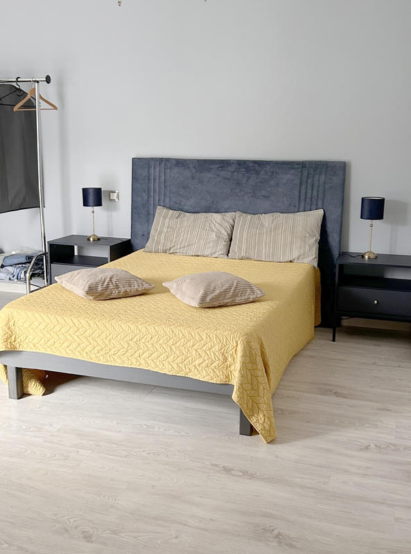 Maison - 205 m² - 5 pièces