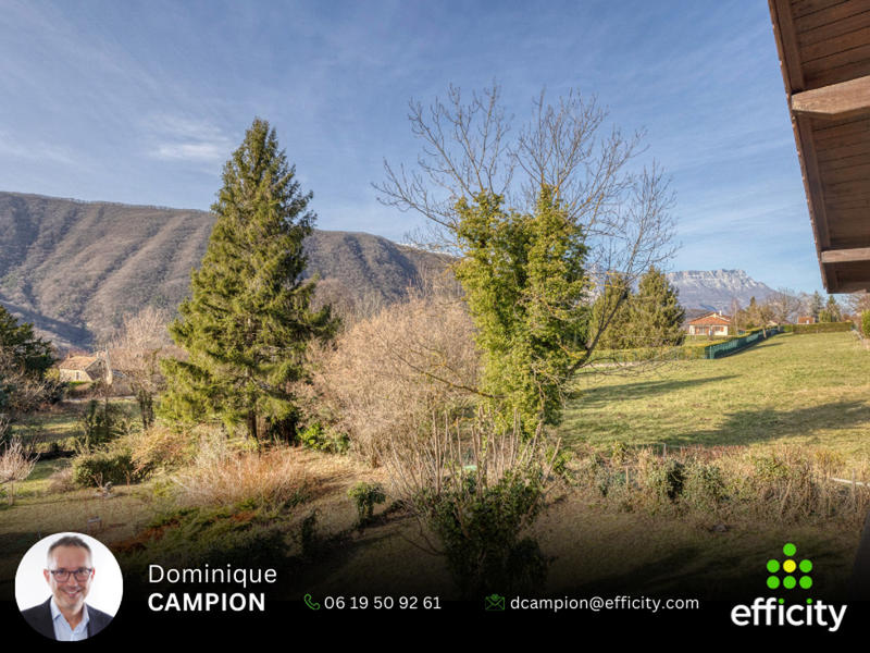 Pavillon - 101 m² - 4 pièces