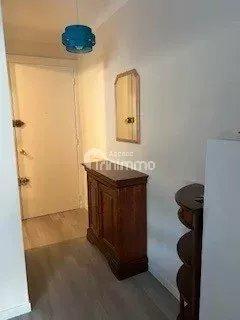Appartement - 26 m² - 1 pièce