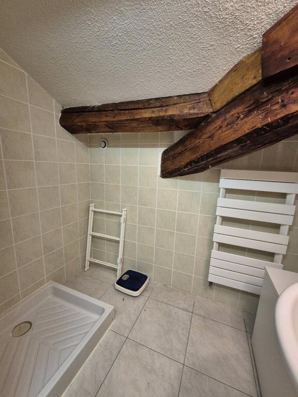 Duplex - 240 m² - 4 pièces