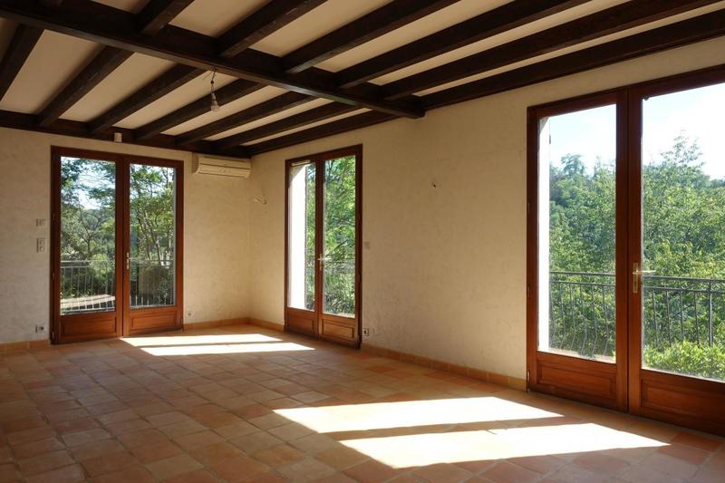 Villa - 160 m² - 5 pièces