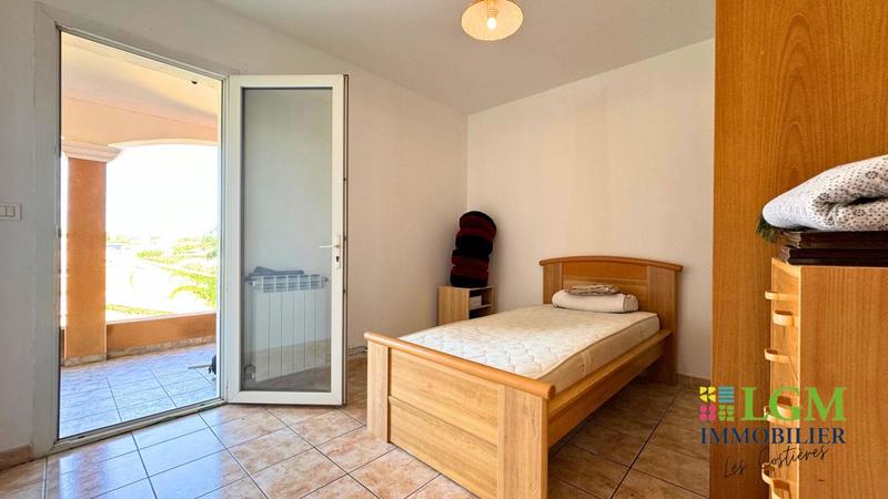 Villa - 160 m² - 7 pièces