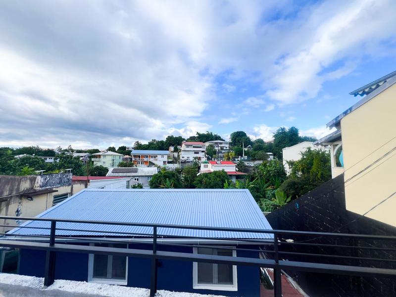 Maison - 165 m² - 7 pièces