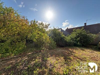 Maison - 68 m² - 2 pièces