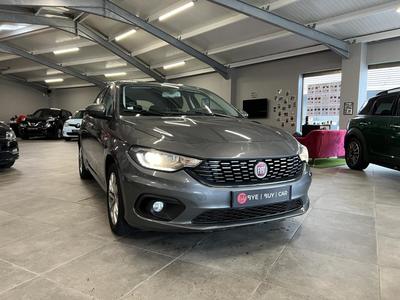 Fiat Tipo 1.4i - 95 cv 5p Easy / Garantie 12 Mois