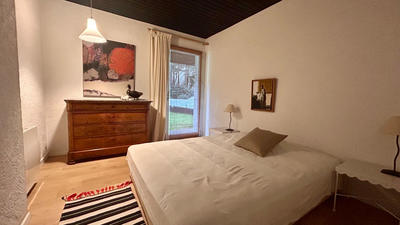 Maison - 185 m² - 6 pièces