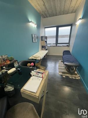 Local commercial - 150 m²