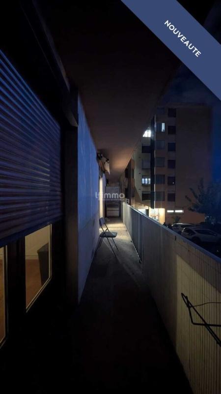 Maison - 78 m² - 4 pièces