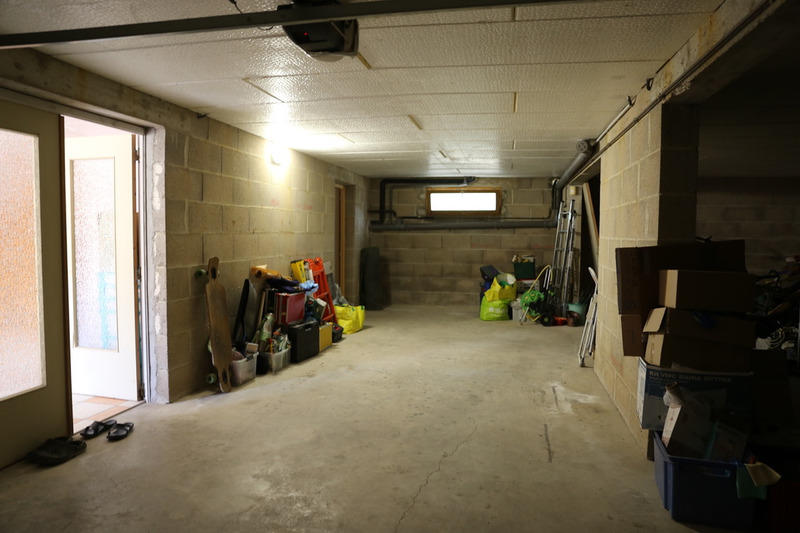 Maison - 148 m² - 5 pièces