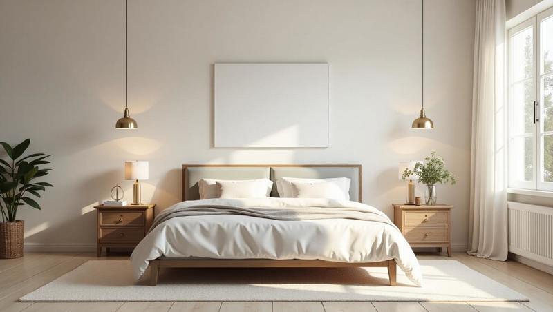 Appartement - 65 à 84 m² - 3 à 4 pièces