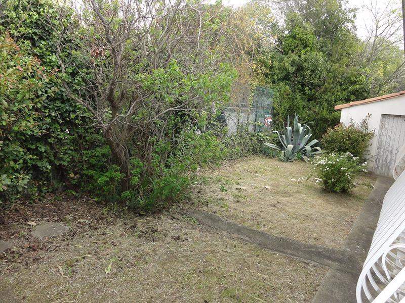 Villa - 82 m² - 4 pièces