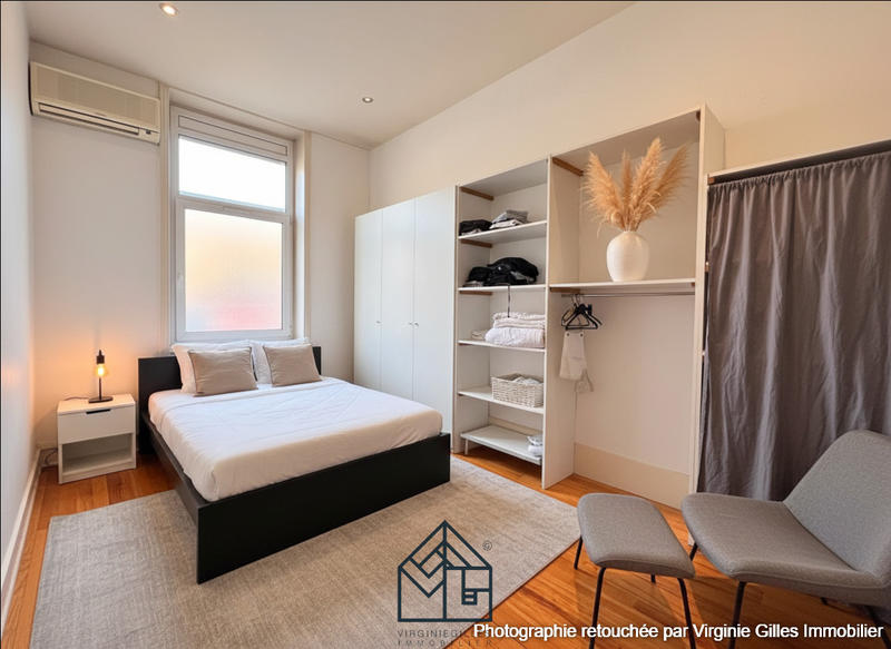 Maison - 361 m² - 10 pièces