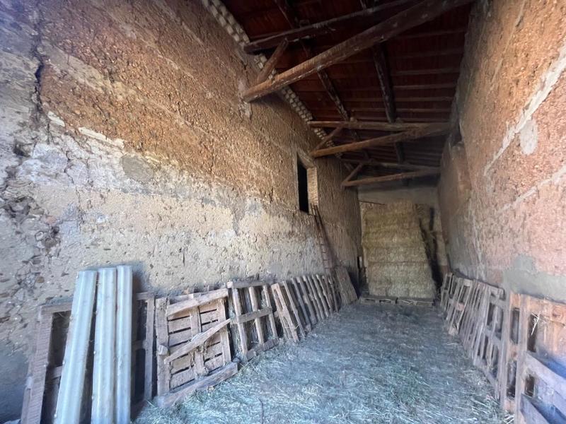 Maison - 168 m² - 6 pièces