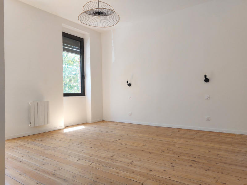 Maison - 144 m² - 6 pièces